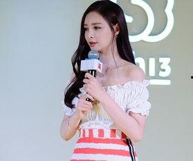 娱乐吃瓜姐沈梦辰,娱乐吃瓜界的风云人物