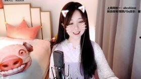 娱乐吃瓜酱小宝贝,揭秘娱乐圈幕后故事