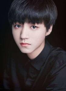 娱乐吃瓜蜀黍王俊凯微博,揭秘娱乐圈幕后故事！”