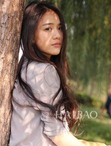 娱乐圈吃瓜爆料马思纯,揭秘背后的真相与争议