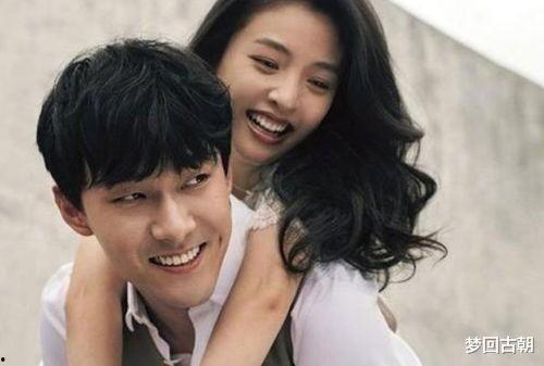 娱乐圈吃瓜视屏,幕后真相与明星隐私曝光