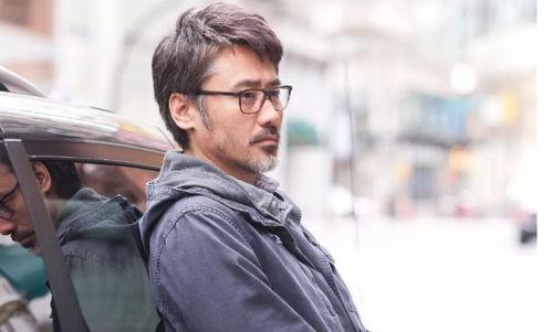 娱乐圈吃瓜大头姐,揭秘“吃瓜大头姐”的传奇故事