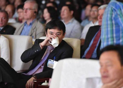 吃瓜群众都知道的娱乐,揭秘那些吃瓜群众都知道的幕后故事