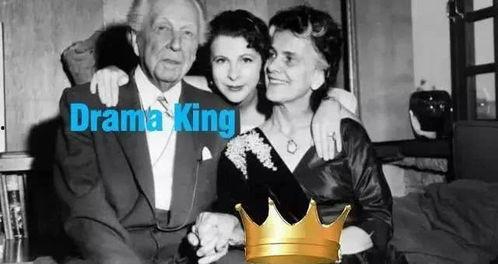 娱乐圈吃瓜在哪吃,明星们的“吃瓜圣地”大起底