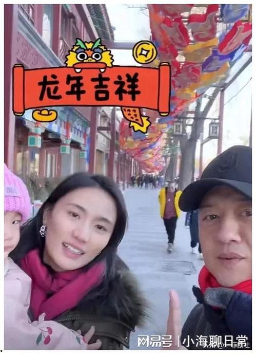 娱乐圈吃瓜爆料预告,神秘事件即将揭晓，吃瓜群众翘首以待！