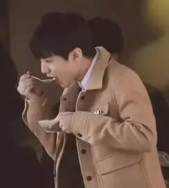 吃瓜娱乐圈三小只,星光熠熠的青春偶像之旅