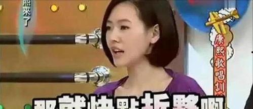 娱乐吃瓜酱作品原声视频,原声视频中的欢乐盛宴