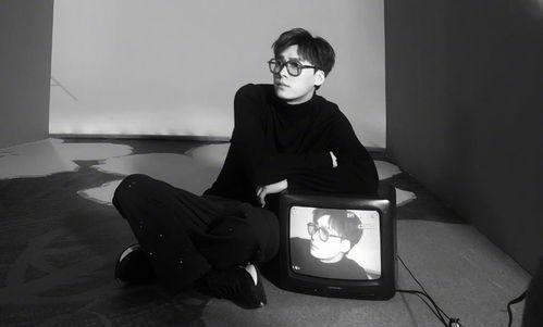 娱乐圈李易峰吃瓜事件,娱乐圈吃瓜事件背后的真相与反思