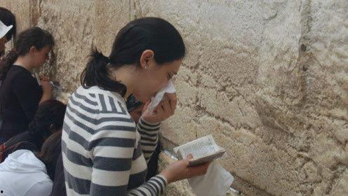 娱乐吃瓜君毛不易,从“娱乐吃瓜君”到音乐才子，他的蜕变之路