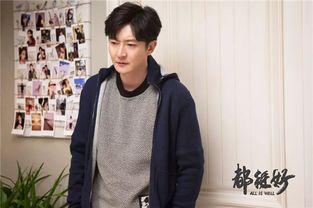 爱豆吃瓜娱乐酱郭京飞,从爱豆吃瓜到娱乐酱，揭秘他的跨界之路