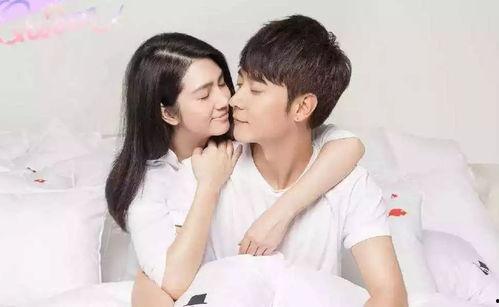 南昌吃瓜娱乐圈微博号,揭秘幕后故事