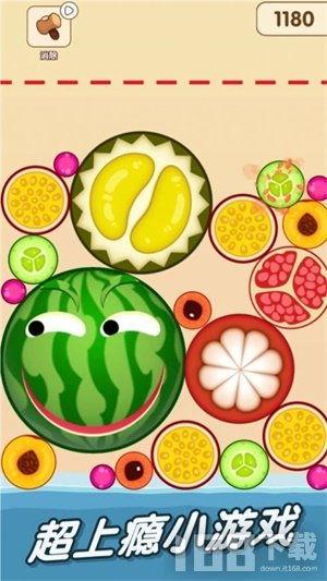 吃瓜与娱乐,揭秘娱乐圈幕后故事