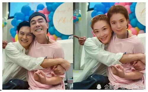 美国娱乐圈吃瓜爆料最新,最新娱乐圈爆料揭秘