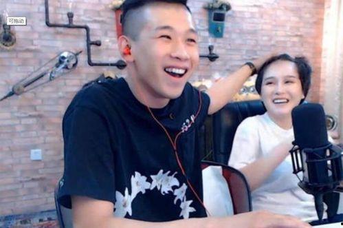 吃瓜娱乐人奇葩男友视频,奇葩男友的疯狂日常