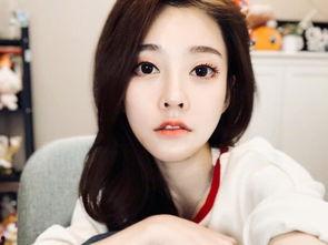 娱乐吃瓜酱人物原型,揭秘娱乐圈幕后风云的神秘人物