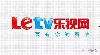 乐视吃瓜娱乐影视汇,揭秘娱乐圈幕后故事