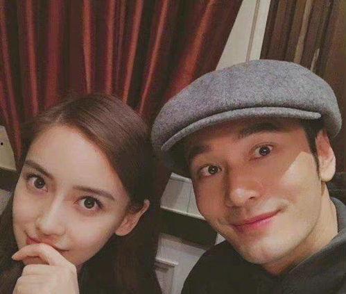 娱乐圈吃小瓜是谁啊视频,吃小瓜视频背后的神秘人物