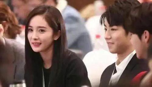 娱乐吃瓜女星关系,揭秘吃瓜女星背后的复杂关系网