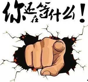 娱乐吃瓜酱遇见你,一段意外的甜蜜邂逅