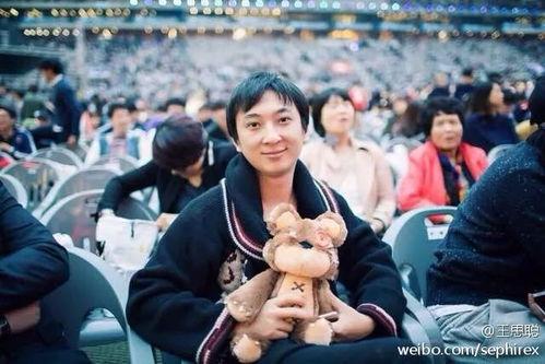 娱乐圈的吃瓜细统,揭秘明星幕后故事