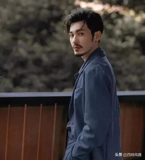 吃瓜小分队娱乐圈8,吃瓜小分队揭秘幕后真相