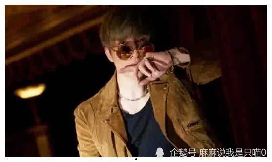 娱乐圈吃瓜爆料必备音乐,吃瓜必备神曲盘点