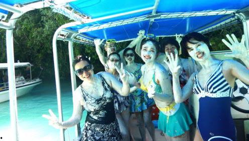 娱乐吃瓜君短裤,娱乐吃瓜君的时尚态度大揭秘