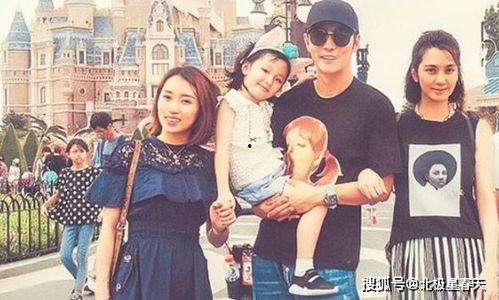 小胖吃瓜娱乐直播视频,揭秘娱乐圈幕后故事