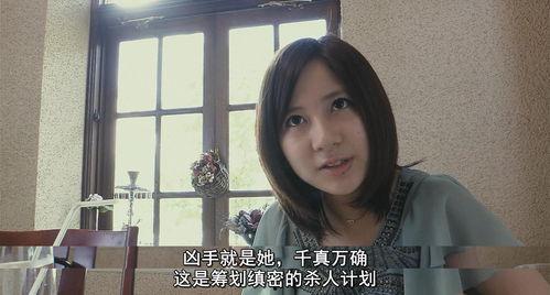 娱乐吃瓜酱野王,揭秘网络红人的崛起之路