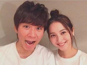 中国网友吃瓜娱乐圈,中国网友的“吃瓜”狂欢