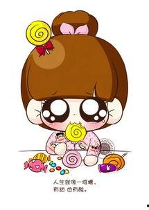 娱乐吃货小瓜酱,美食与娱乐的完美融合之旅