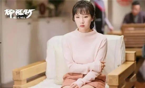 娱乐圈吃瓜男主播,揭秘吃瓜男主播的幕后故事