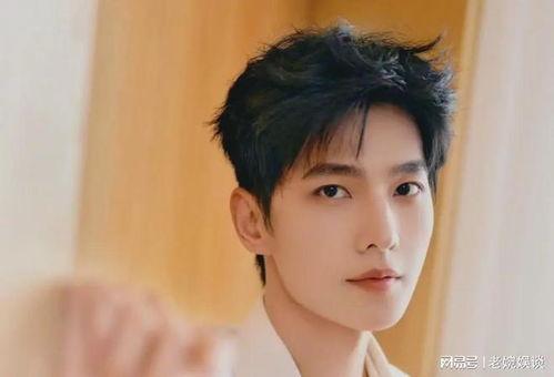 娱乐吃瓜酱成毅,娱乐吃瓜酱的甜蜜诱惑