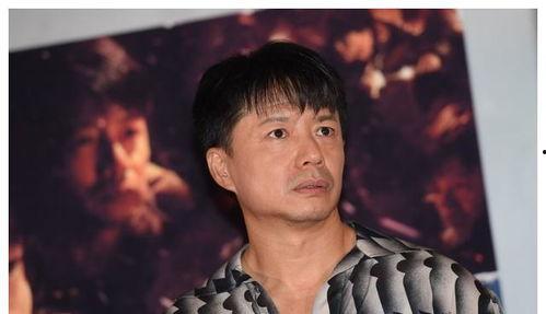 吃瓜娱乐圈邓超是谁,吃瓜娱乐圈的“瓜王”