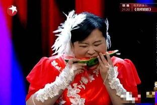 娱乐圈吃瓜爆料贾玲,揭秘明星背后的故事