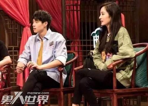 吃瓜群众娱乐绯闻,揭秘明星们的绯闻秘事