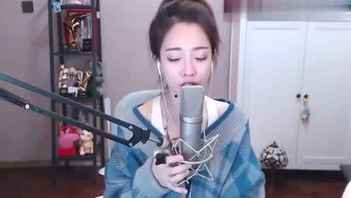 老李娱乐吃瓜视频,揭秘娱乐圈幕后故事