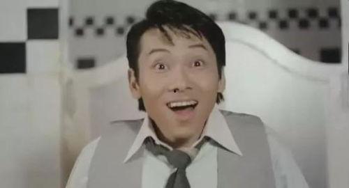 娱乐圈吃瓜大佬有哪些人,揭秘吃瓜大佬的传奇人生