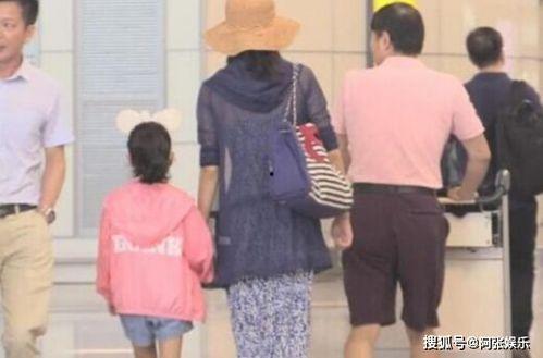 娱乐圈吃瓜最多的人,揭秘吃瓜最多的人生轨迹