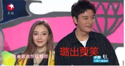 娱乐圈吃瓜博主大姨,揭秘大姨吃瓜背后的真相与内幕