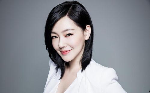 吃瓜娱乐杨幂是谁啊,娱乐圈的“瓜王”传奇