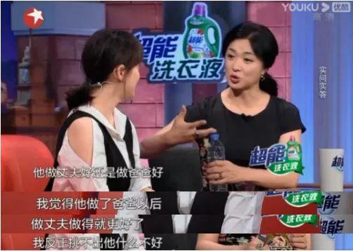 娱乐吃瓜酱官宣,揭秘娱乐圈最新热点，带你畅游八卦海洋！