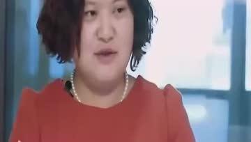 娱乐吃瓜女演员表,揭秘那些年我们吃瓜的女演员们