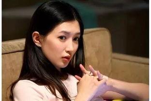 娱乐吃瓜酱老板女儿,揭秘娱乐圈背后的豪门故事