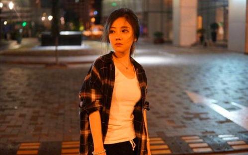 娱乐圈的吃瓜儿,揭秘明星们的“吃瓜”大作战