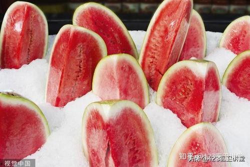 娱乐吃瓜菌官方,吃瓜菌带你领略幕后风云