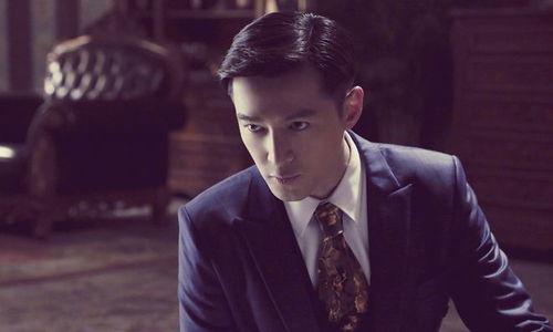 娱乐圈吃瓜爆料文件胡歌,娱乐圈风云再起，揭秘明星背后的故事