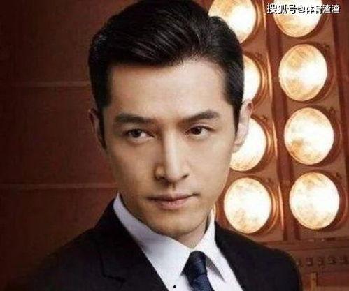 娱乐圈吃瓜爆料文件胡歌,娱乐圈风云再起，揭秘明星背后的故事