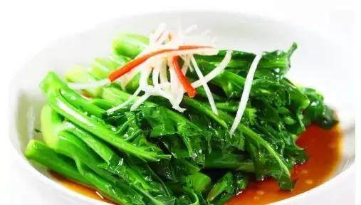 娱乐圈吃瓜炒菜是什么意思,揭秘明星幕后故事与八卦风云