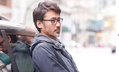 娱乐圈吃瓜鹿姐,揭秘明星幕后故事，带你领略娱乐圈风云变幻